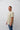 T-Shirt College