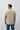 T-Shirt College