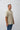 T-Shirt College