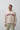 Sweater College
