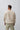 Sweater College