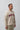 Sweater College