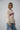 Sweater College