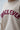 Sweater College