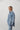 Oversize Denim Shirt