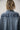 Oversize Denim Shirt