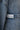 Oversize Denim Shirt