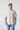 T-Shirt Washed Beige