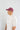 Faded Cap Basic