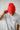 Wende Beanie