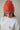 Wende Beanie