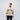 Sweater College