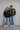 Bomberjacke